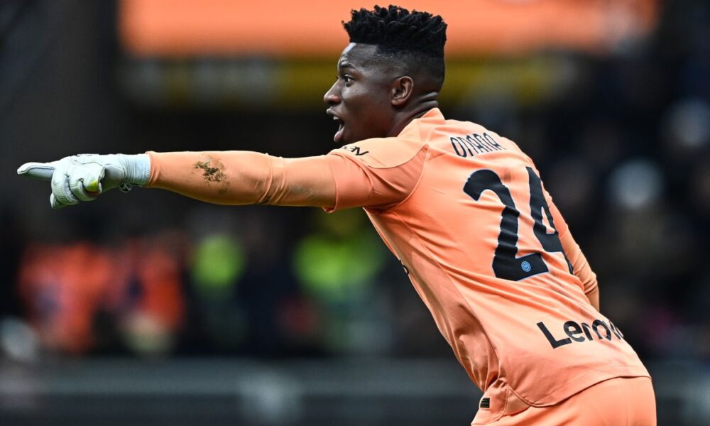 IM Andre Onana 1000x600.jpg