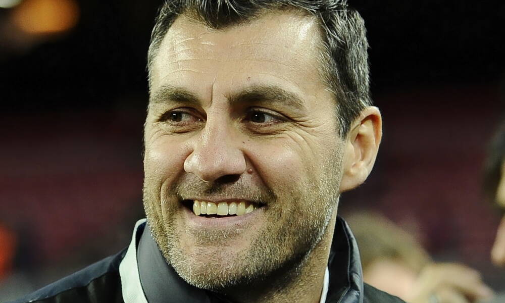 IM Bobo Vieri 1 1000x600.jpg