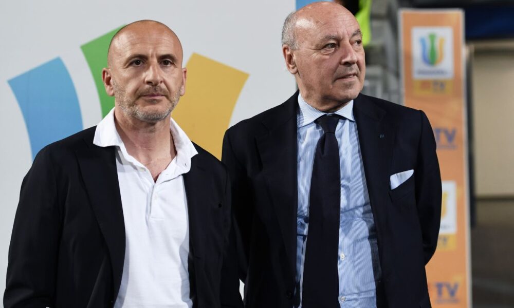 IM Giuseppe Marotta Piero Ausilio 1000x600.jpg