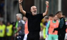 IM Stefano Pioli 1000x600.jpg