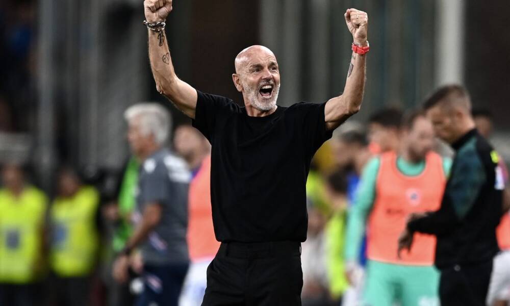 IM Stefano Pioli 1000x600.jpg