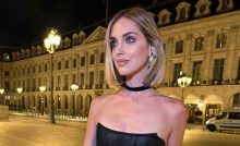 chiara ferragni abito da sera solomotori.it .jpg