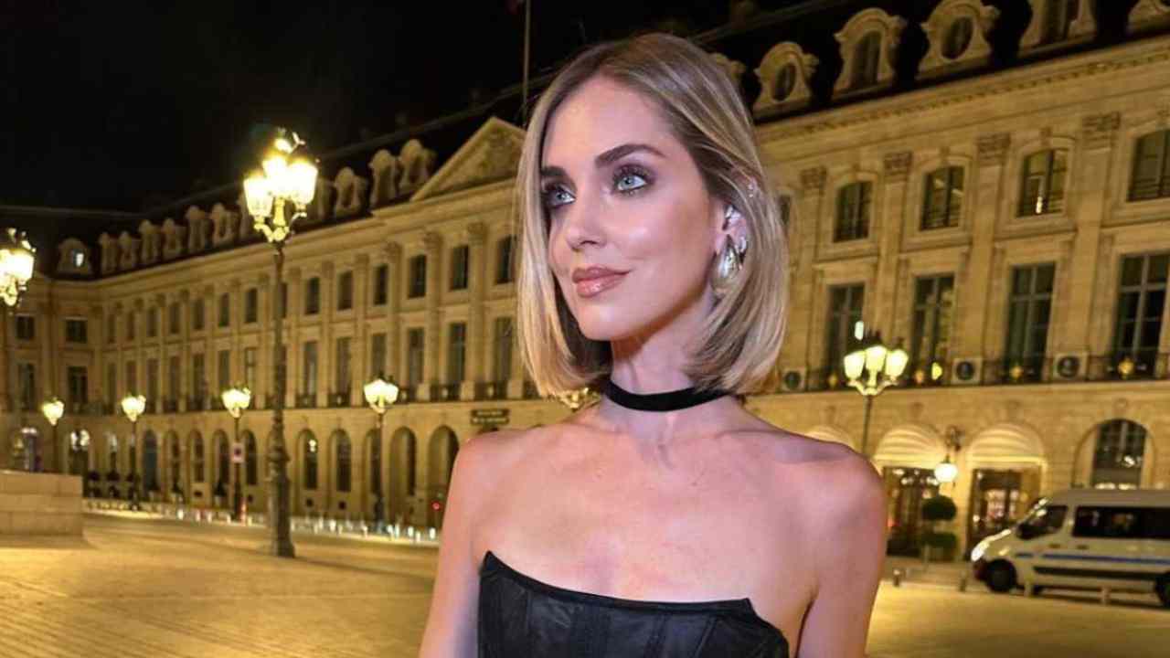 chiara ferragni abito da sera solomotori.it .jpg