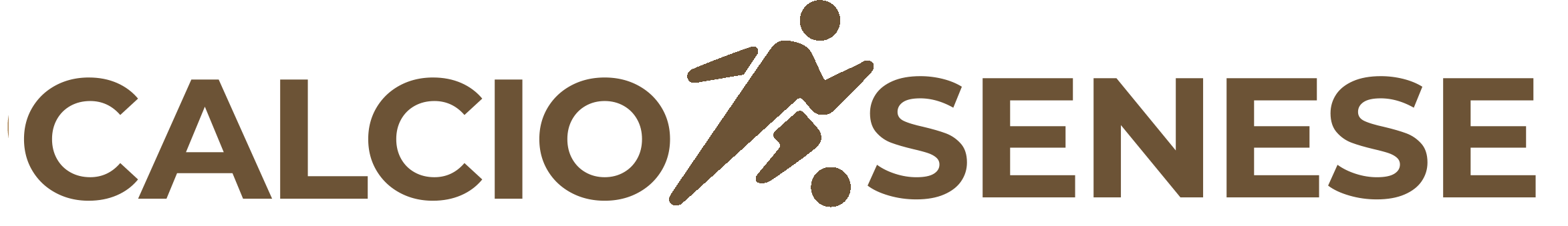 CalcioSenese.it