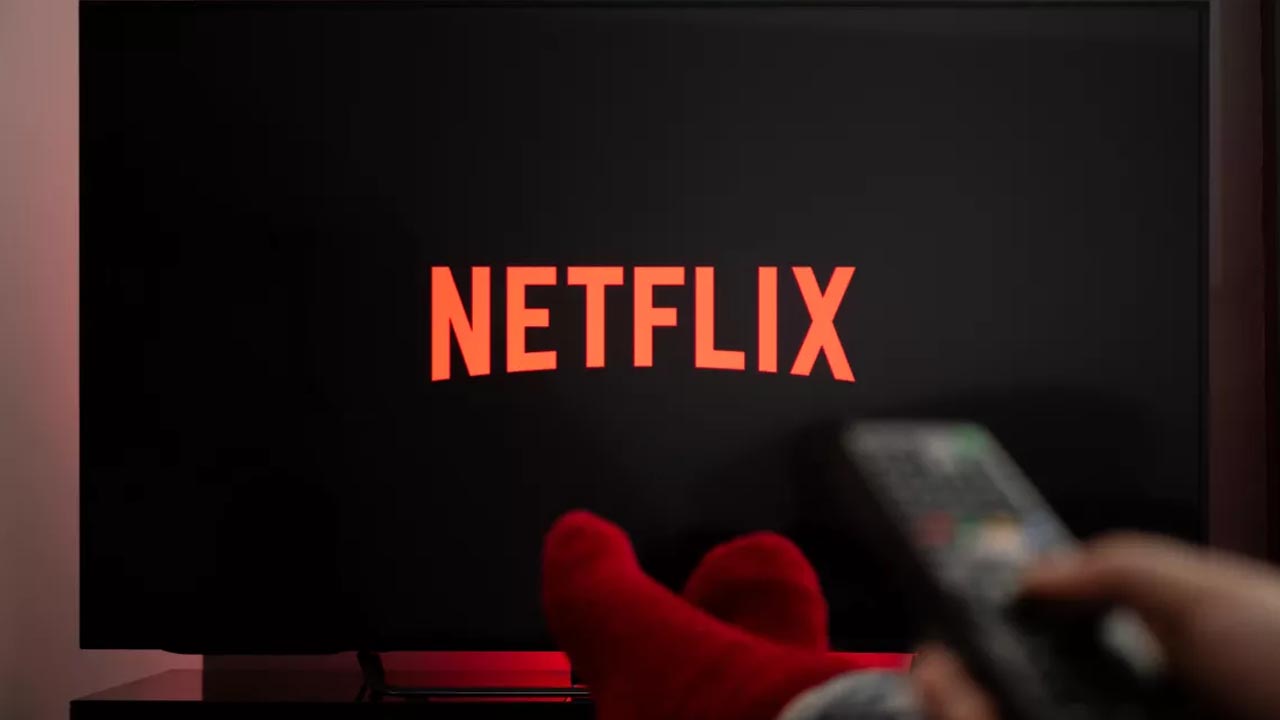 netflix.jpg