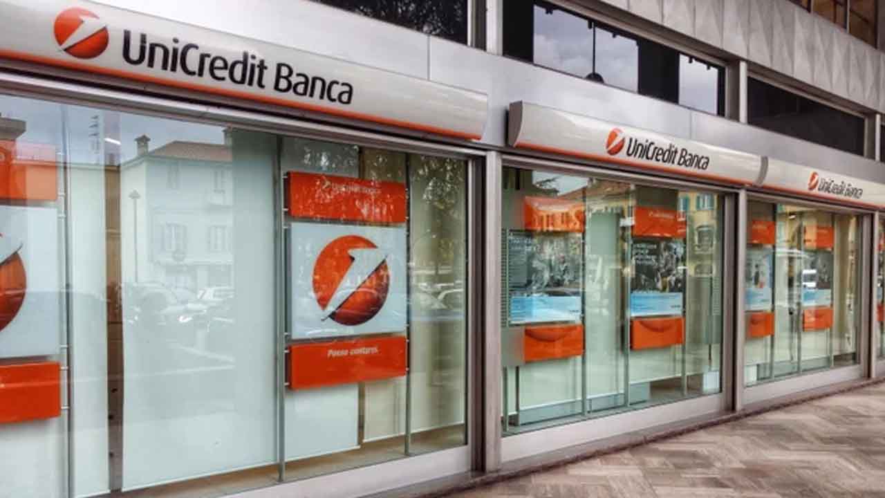 unicredit 1.jpg