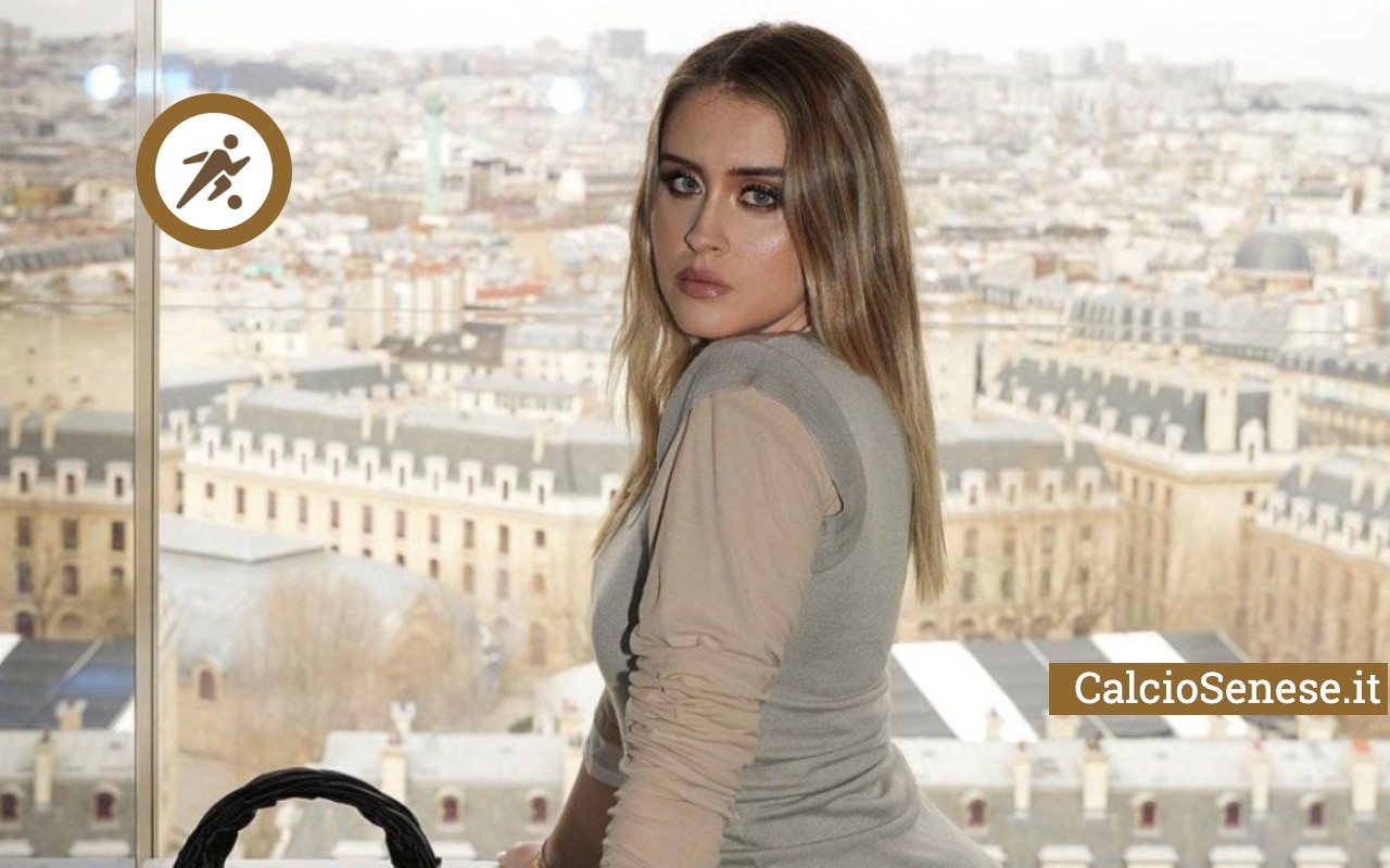 valentina ferragni CalcioSenese.it