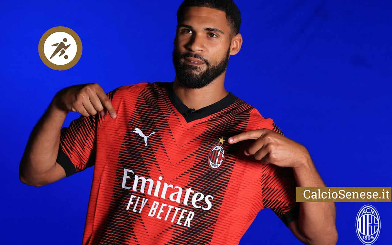 Loftus Cheek CalcioSenese.it