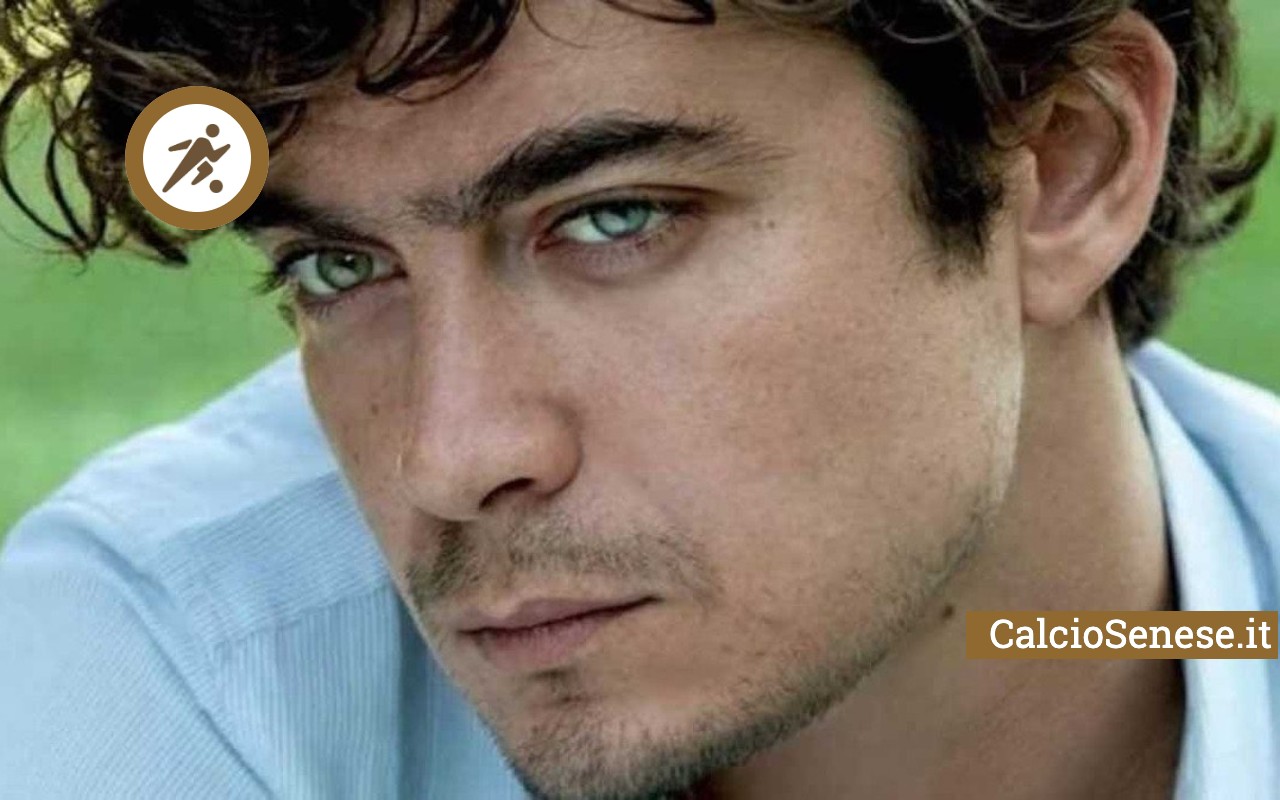 riccardo scamarcio rivelazioni amore CalcioSenese.it