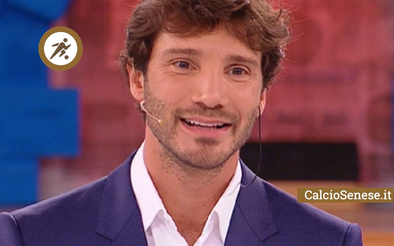 stefano de martino news CalcioSenese.it