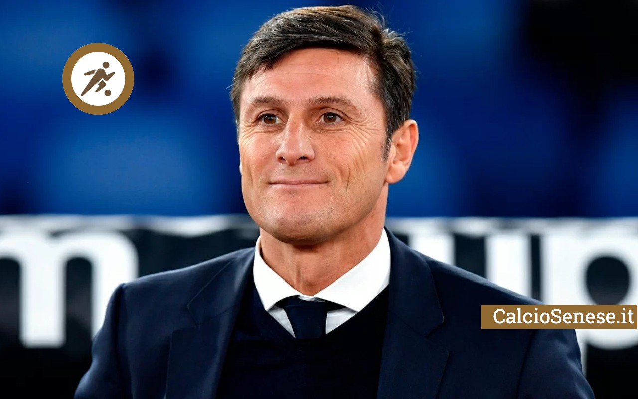 zanetti morte suarez CalcioSenese.it